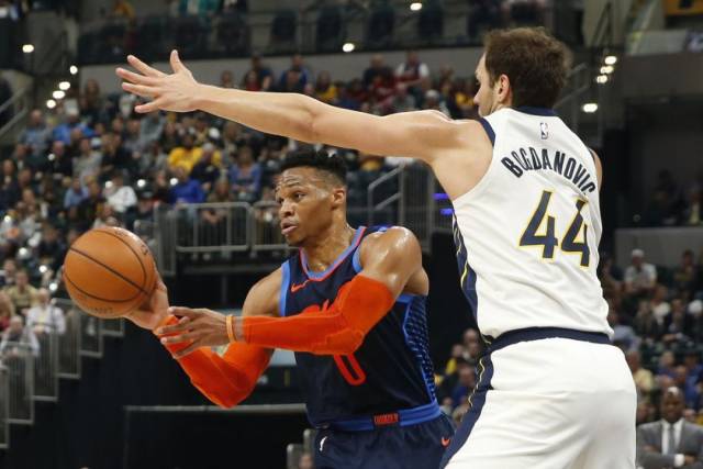 一大笔钱买 一大笔钱买