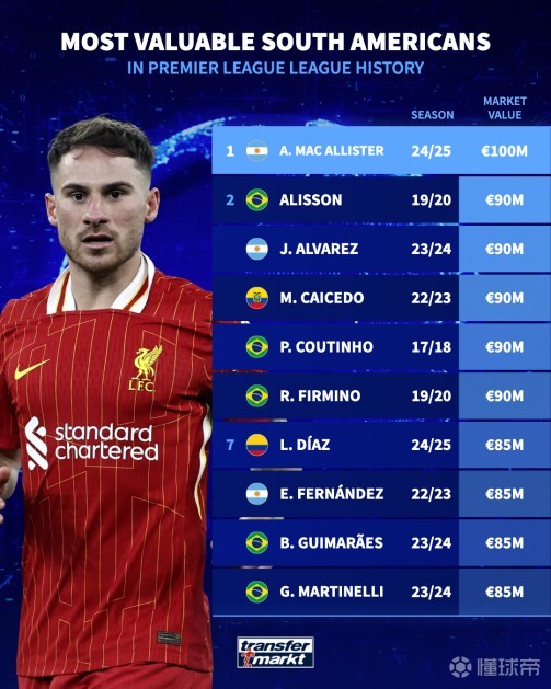 无论是苏群 无论是苏群