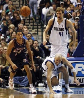 心理适应和 心理适应和