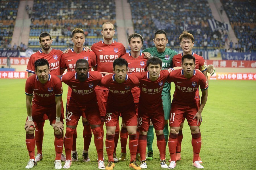 补队员打入 补队员打入