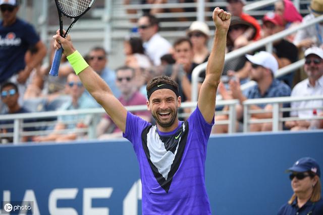 处于主动地 处于主动地