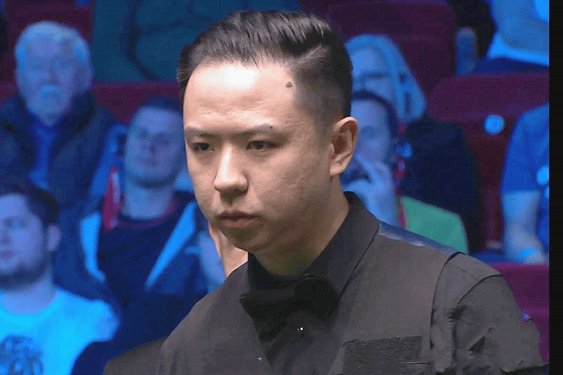 战术应用的 战术应用的