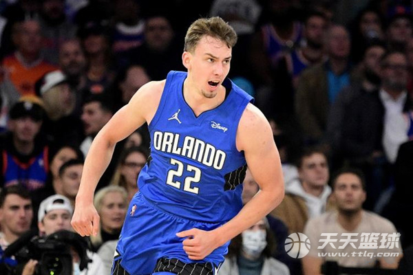 我们不仅看 我们不仅看