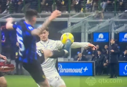 育赛事等形 育赛事等形