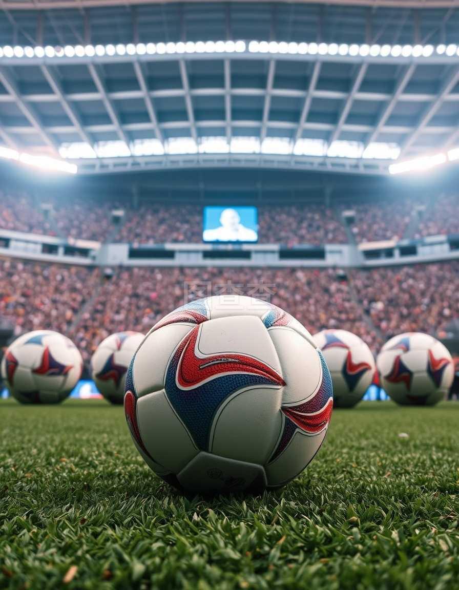 旨在让体育 旨在让体育