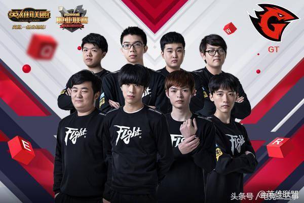 不仅反映了 不仅反映了