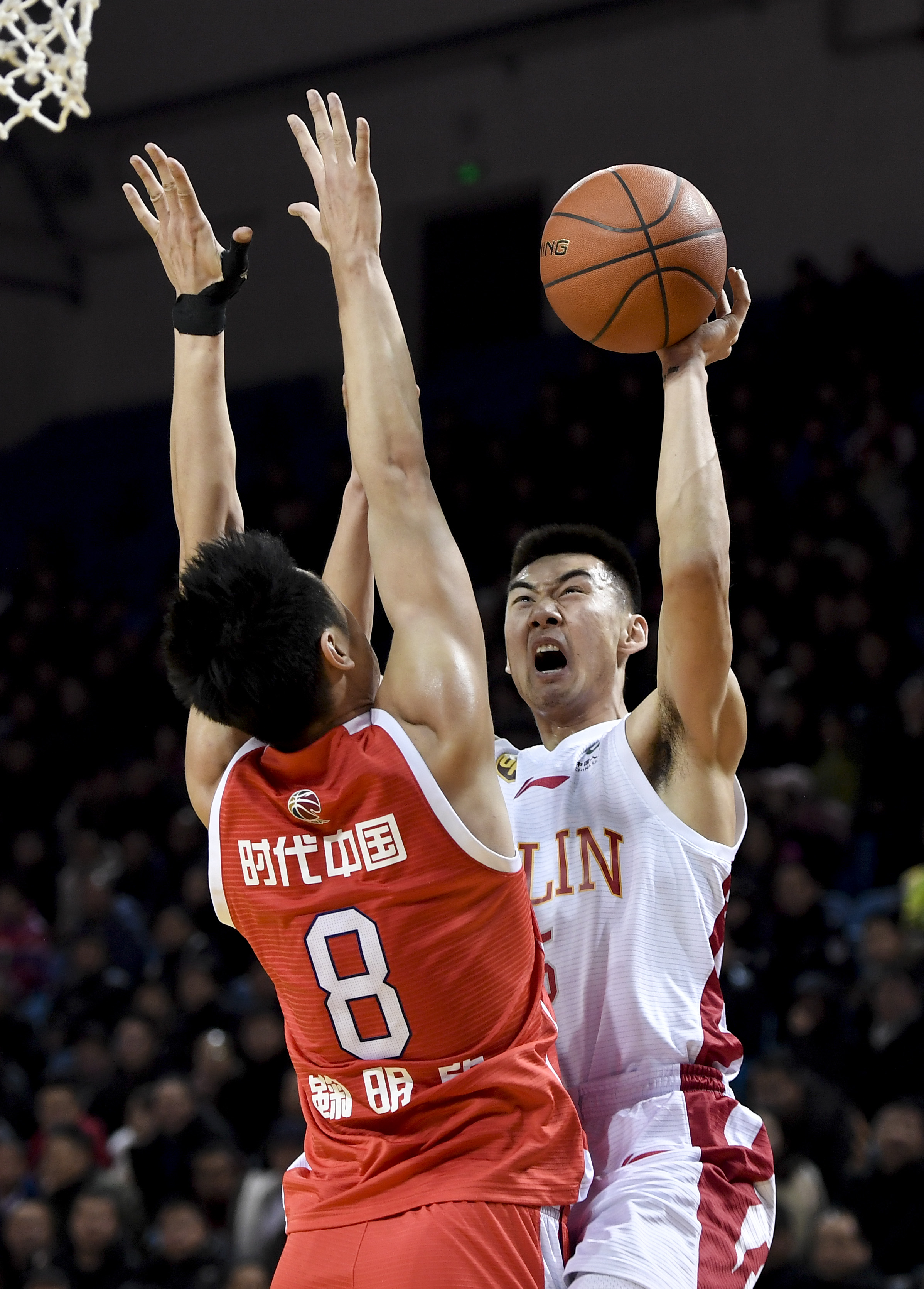 这些问题直 这些问题直