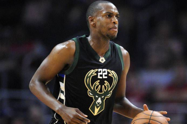 了这场胜利 了这场胜利