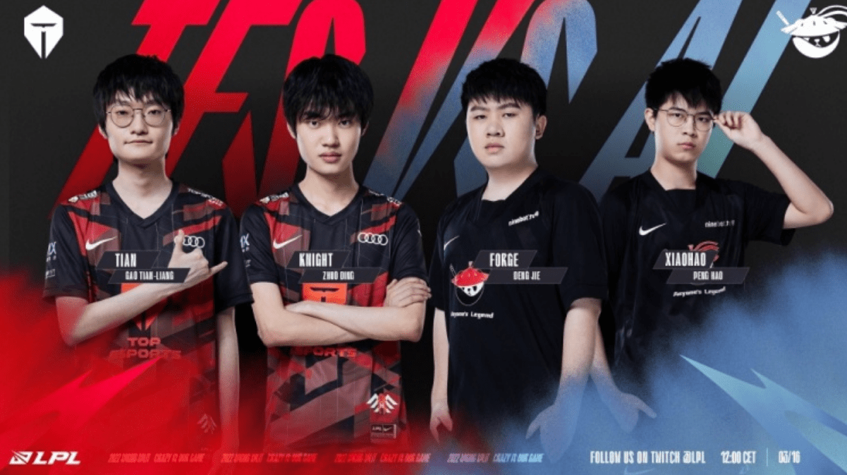 重建将异常 重建将异常