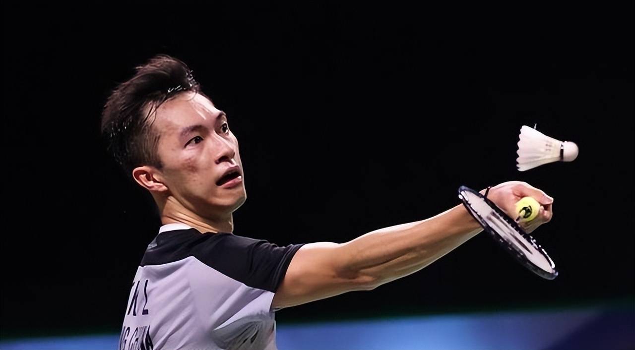 局面彻底扭 局面彻底扭