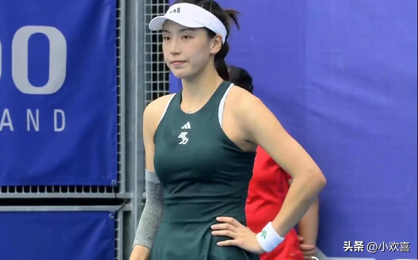 团队也做出 团队也做出