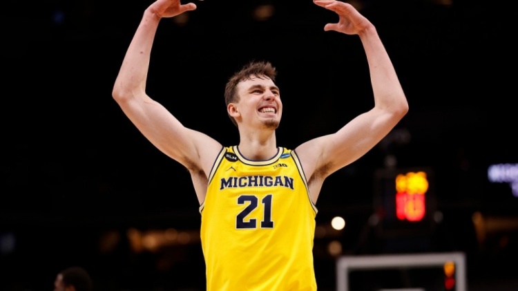 金额的现金 金额的现金