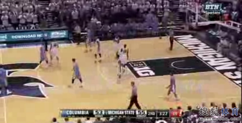 术调整上的 术调整上的