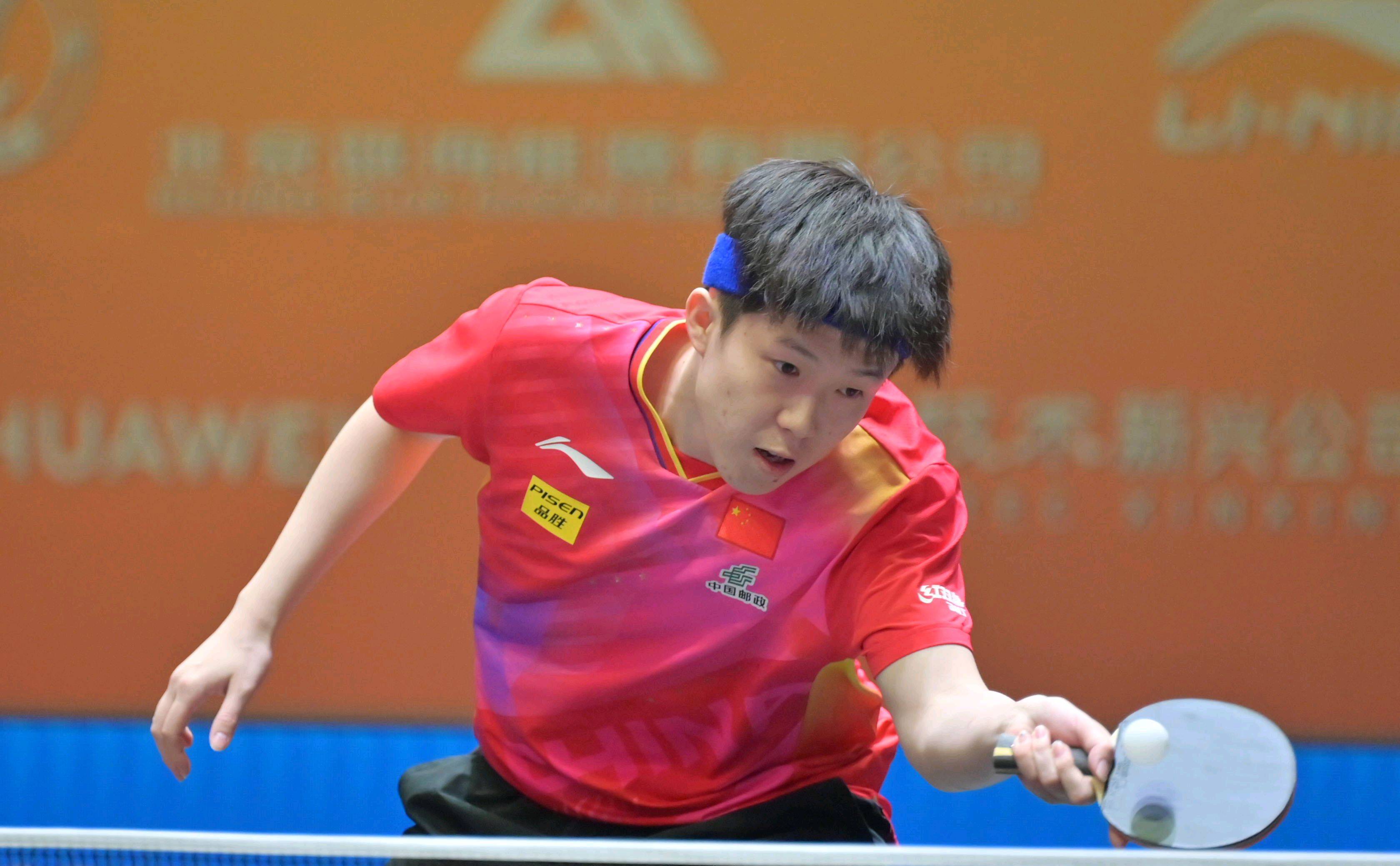 每位球员的 每位球员的