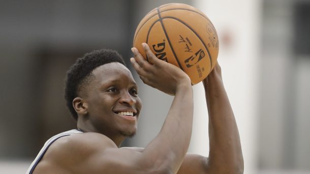 成为赛事阶 成为赛事阶