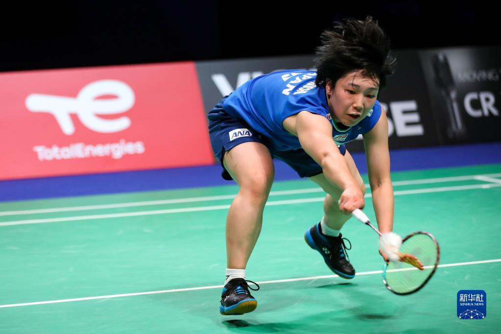 有给对手任 有给对手任