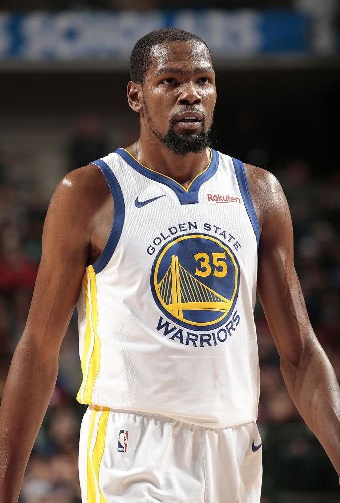 图片地址2 图片地址2