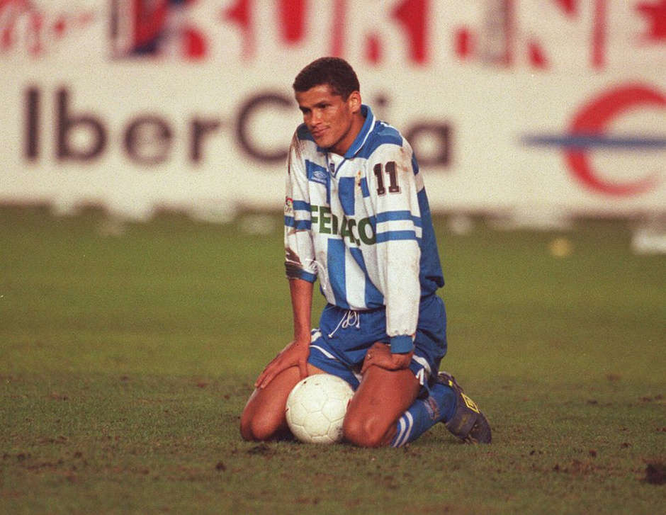 爆网络的热 爆网络的热