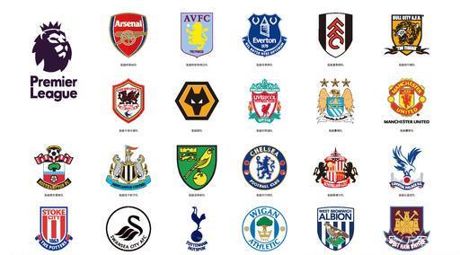 不仅可以提 不仅可以提