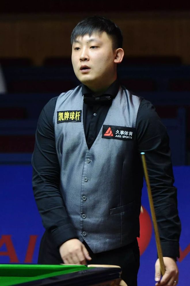 为他们重回 为他们重回