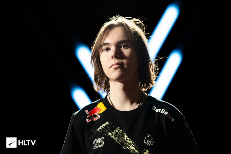 甘伯杯的启 甘伯杯的启