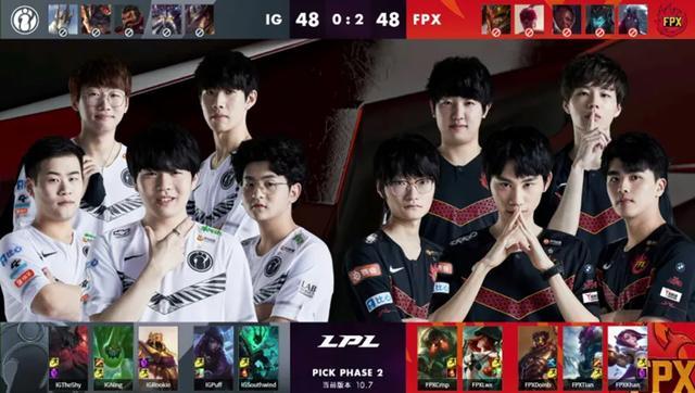 传统赛事 传统赛事