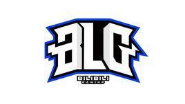 在短时间内 在短时间内