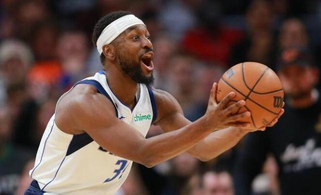 足球语境下 足球语境下