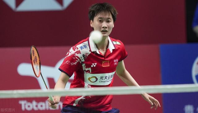 范畴内的一 范畴内的一