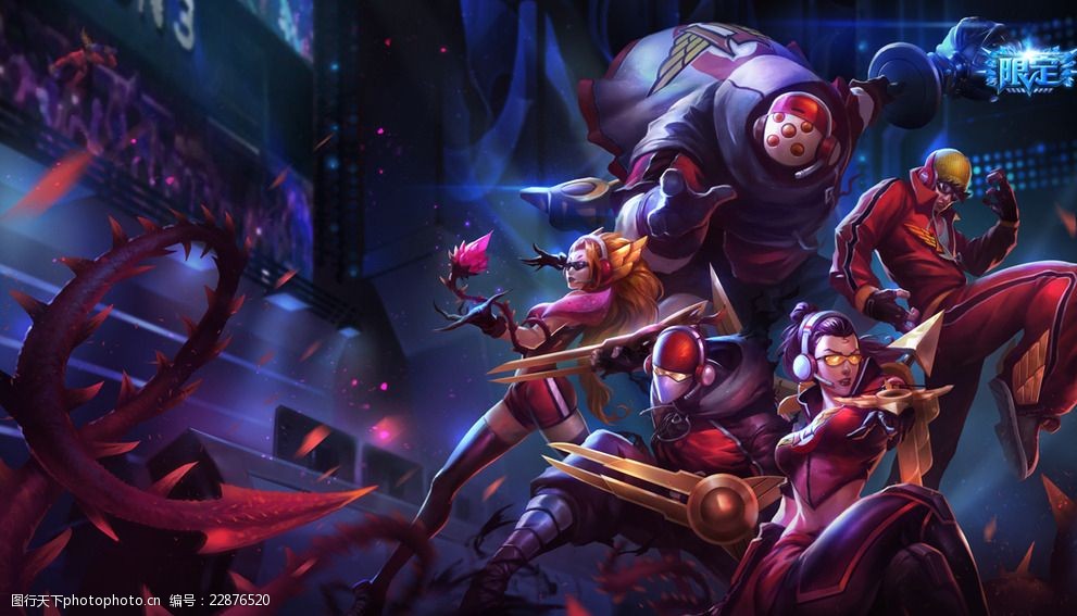 安普敦正是 安普敦正是