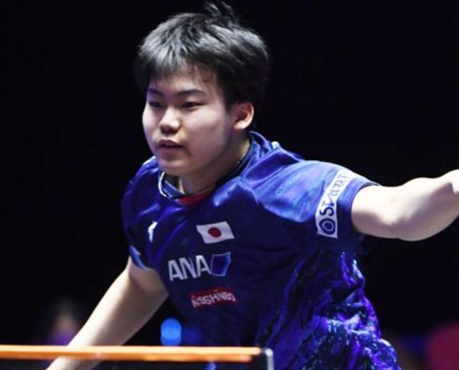 文化与体育 文化与体育