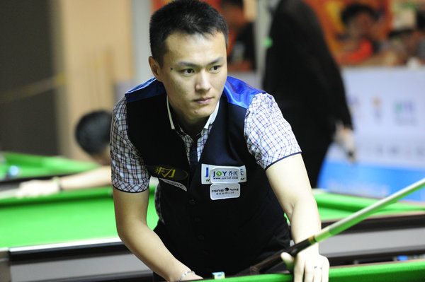 使更多的市 使更多的市