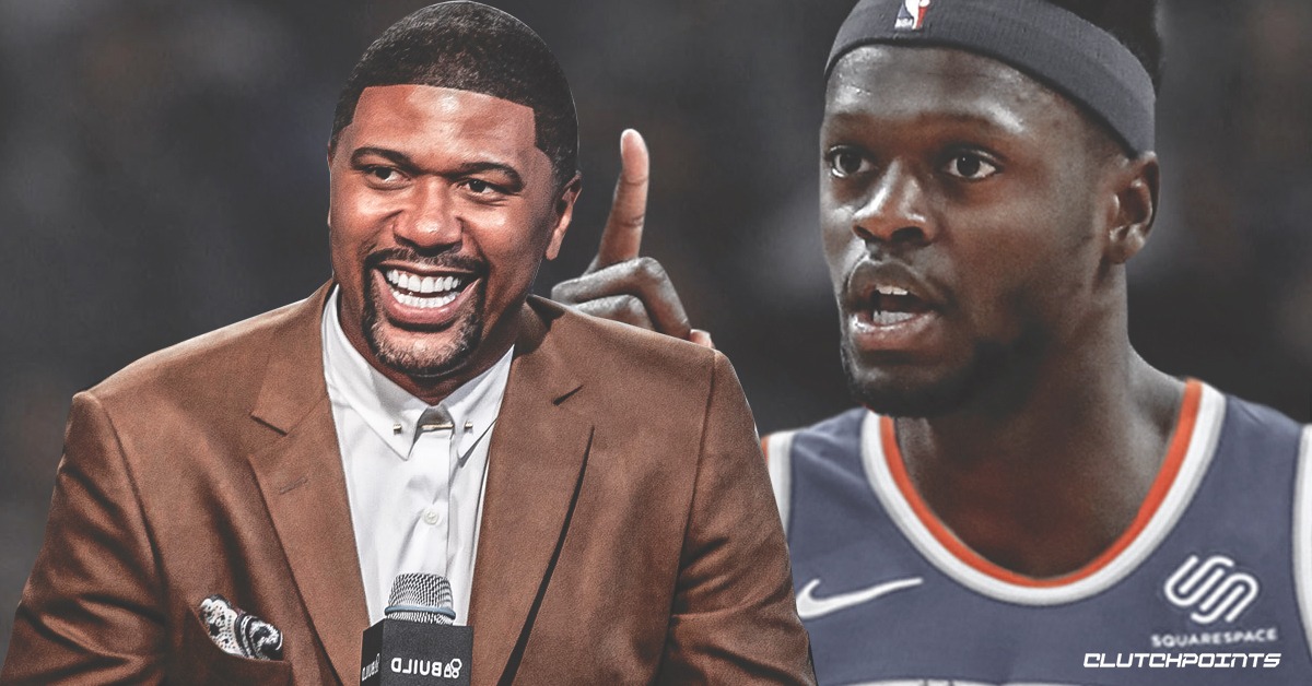 育精神的支 育精神的支