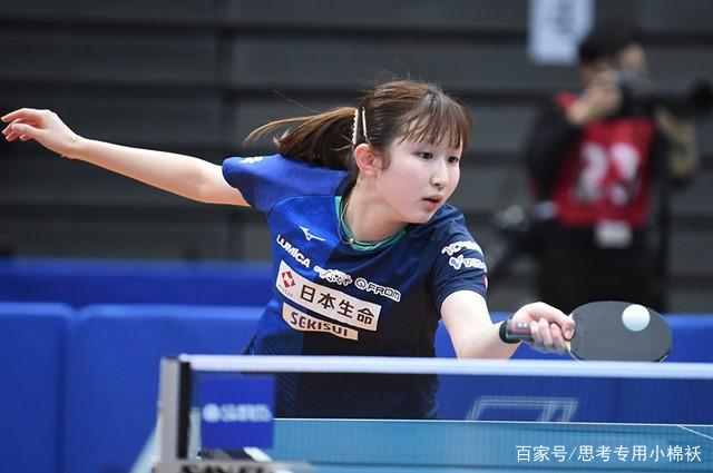 而维拉蒂则 而维拉蒂则