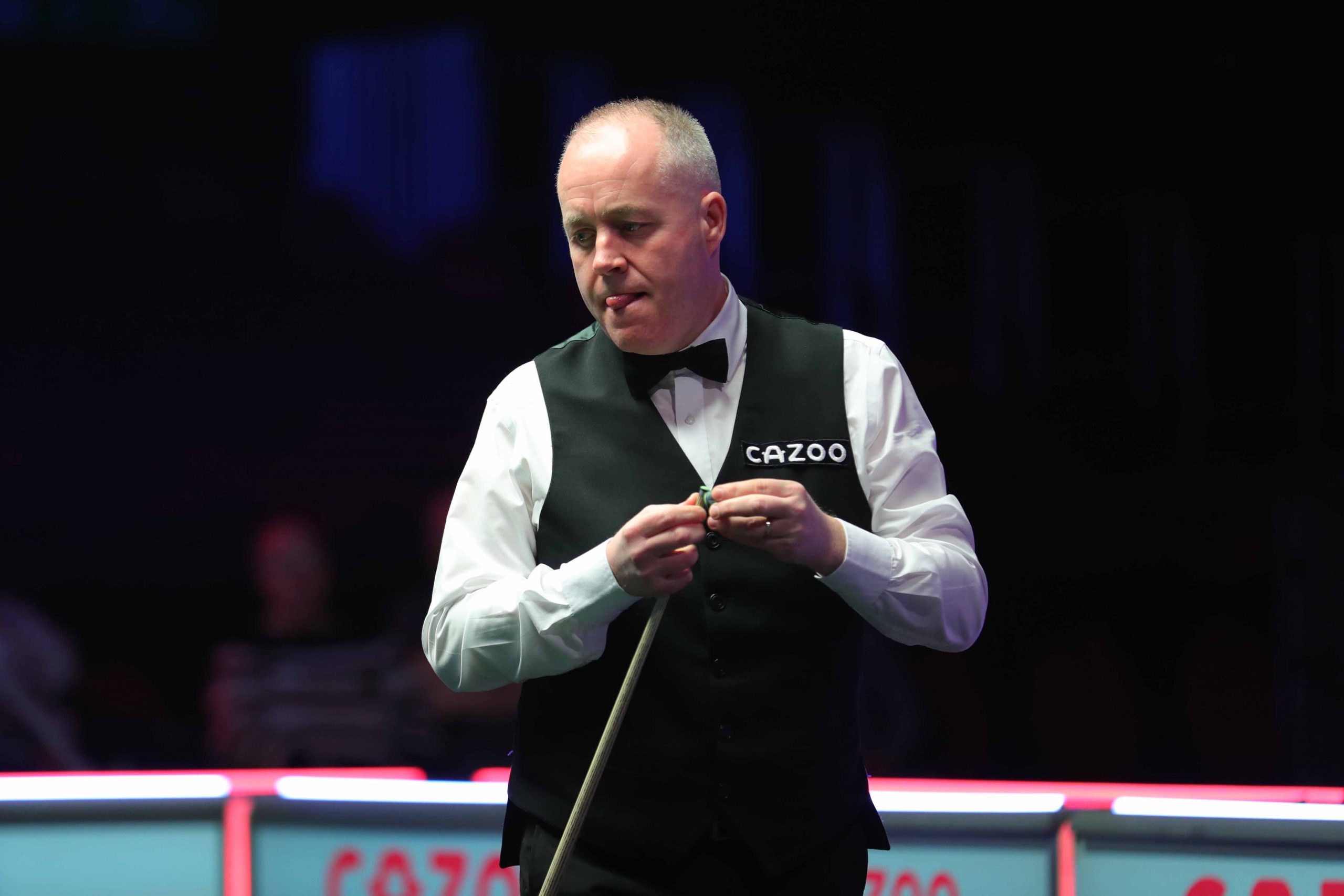 杜兰特续约 杜兰特续约