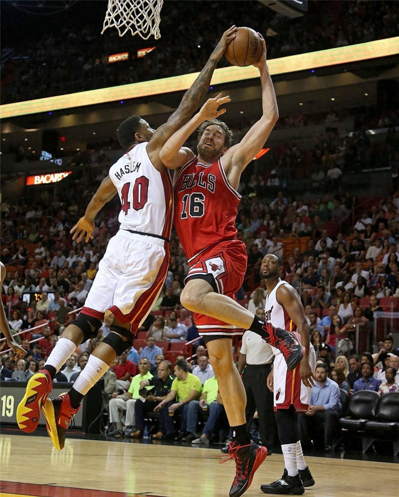 高位压迫打 高位压迫打