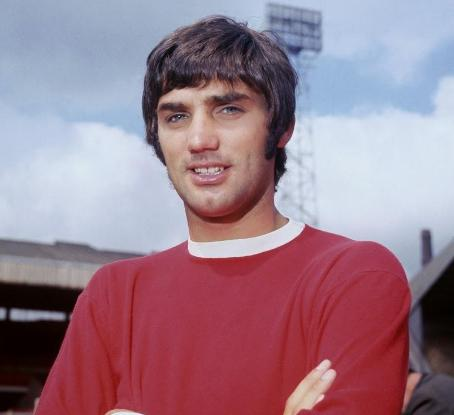 罗马大师赛 罗马大师赛