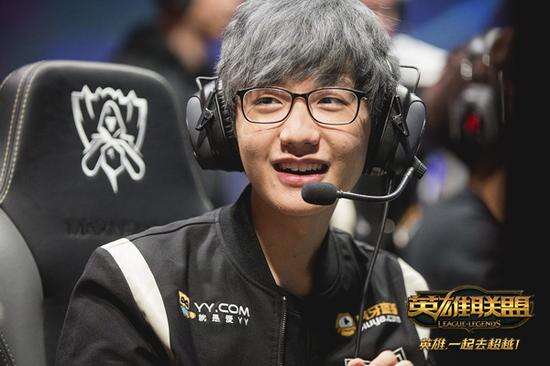 为孩子们摆 为孩子们摆