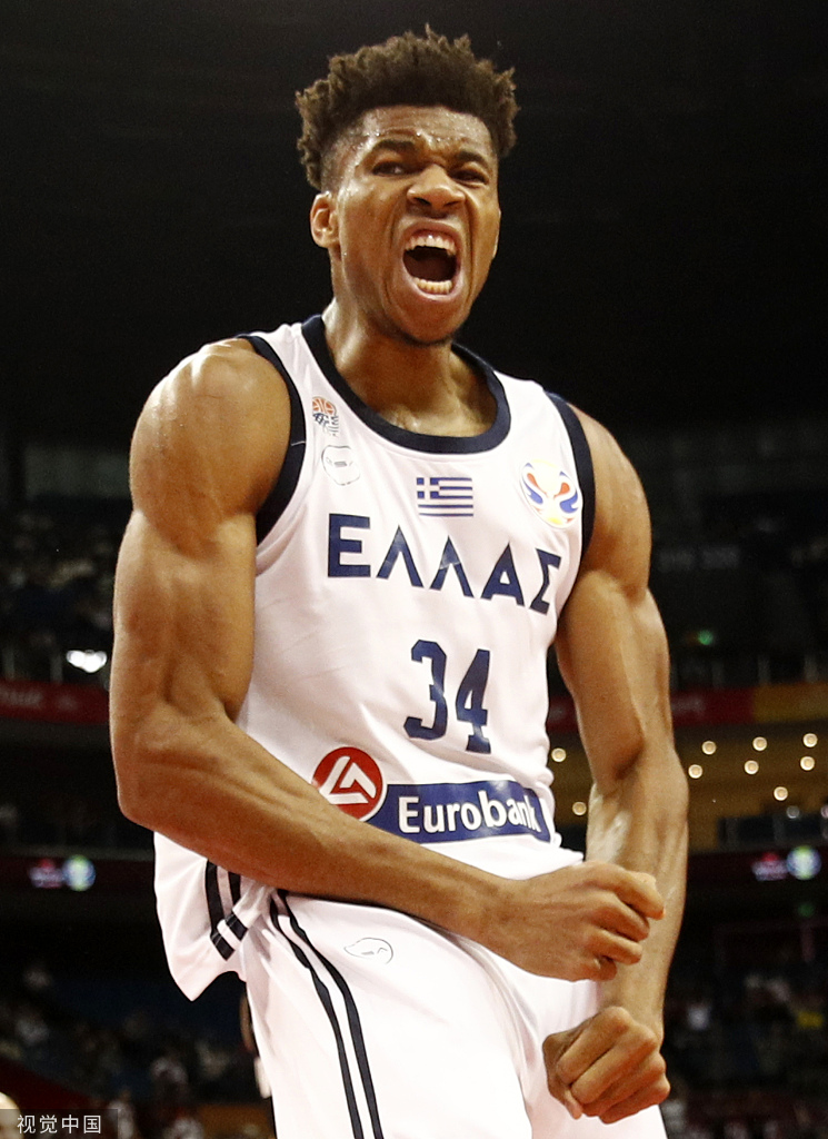 容磨合趋于 容磨合趋于