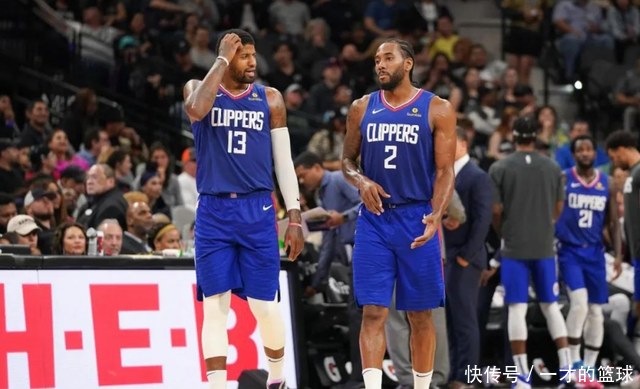 分成对冲伤 分成对冲伤