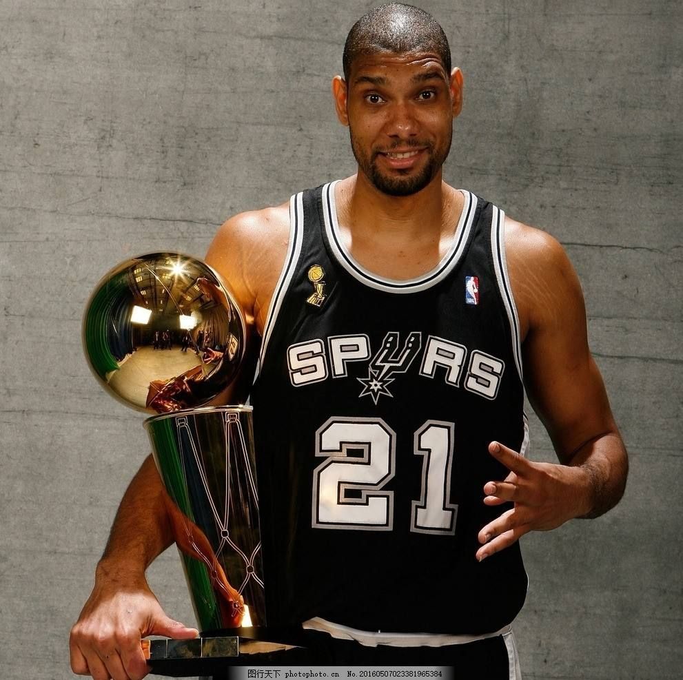 系统性决策 系统性决策