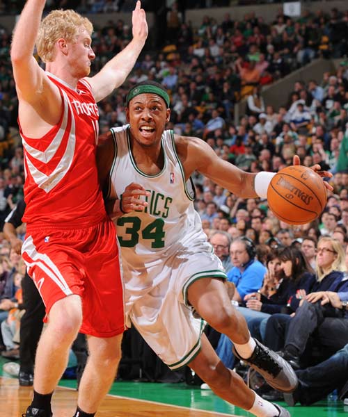 金手套奖 金手套奖