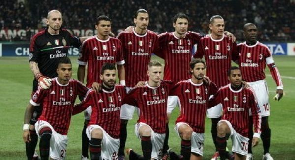 围绕这起 围绕这起