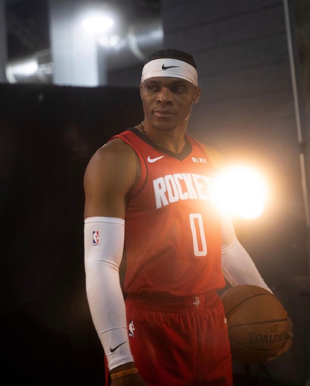 口期不确定 口期不确定