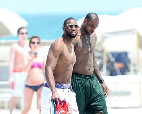 转换进攻 转换进攻