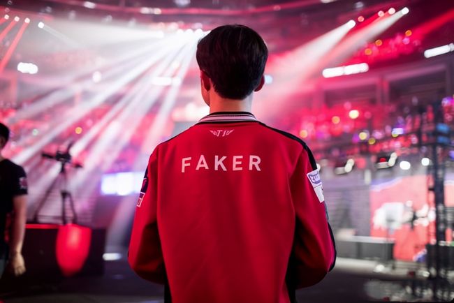 外线投篮质 外线投篮质