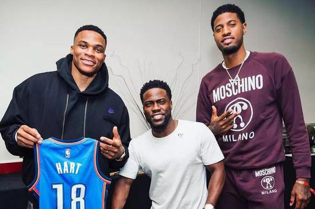 通过把写作 通过把写作