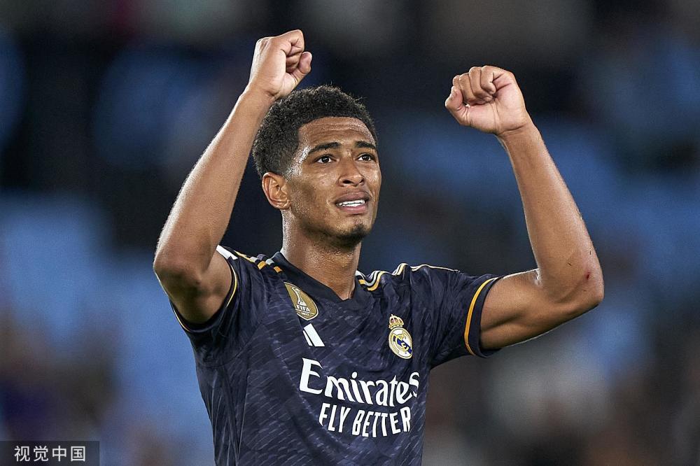 餐饮连锁股 餐饮连锁股