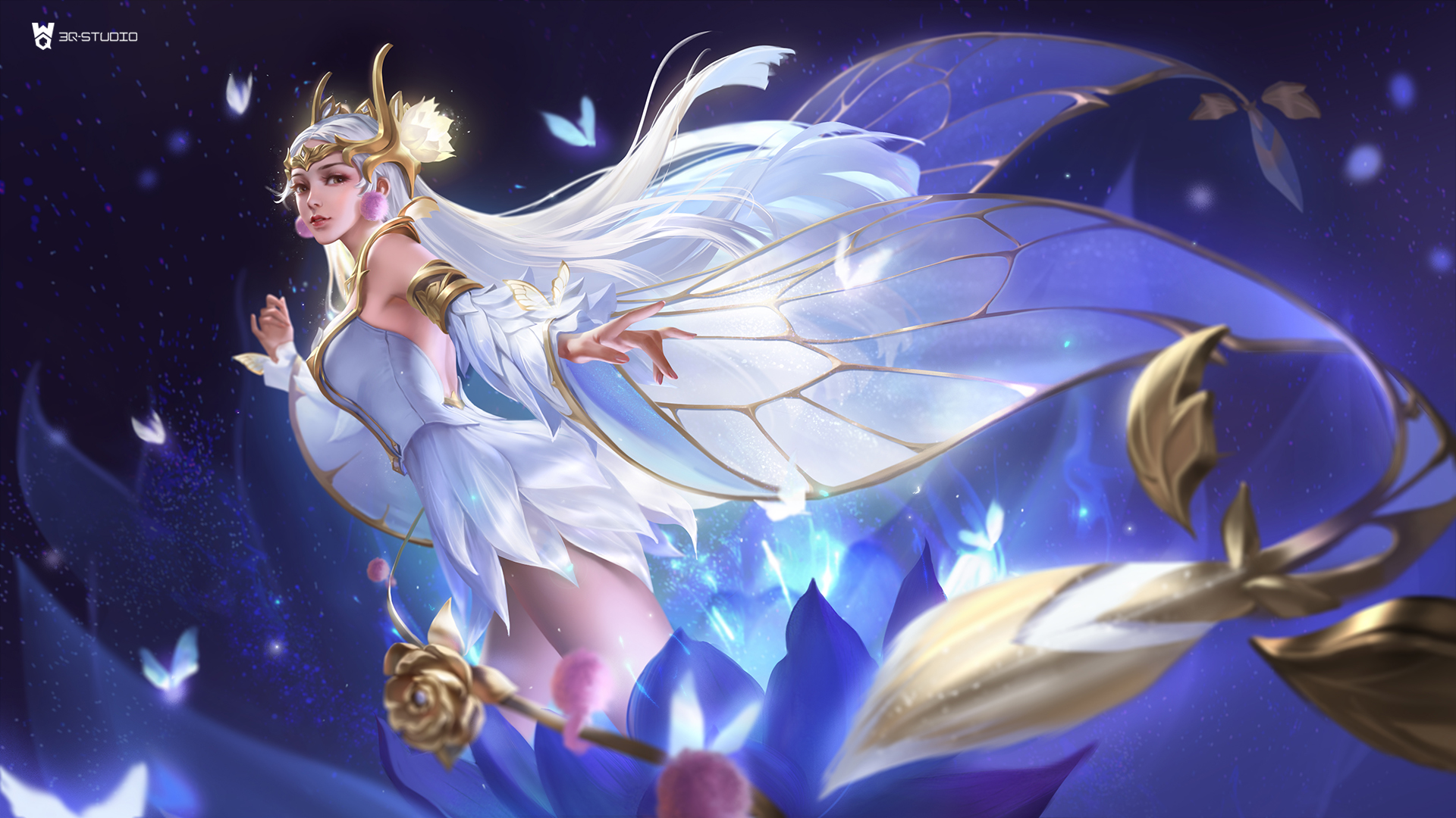 复合结果 复合结果