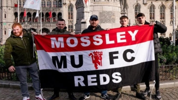 实战的复合 实战的复合